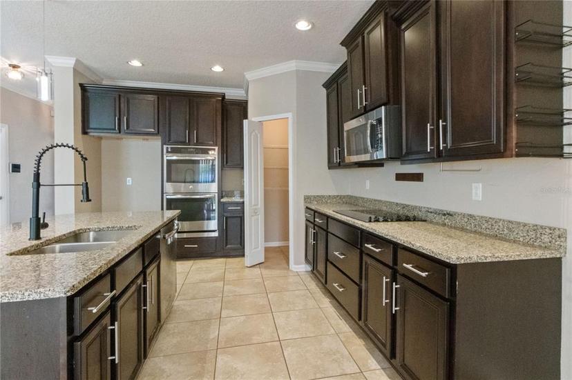 Picture of 1844 Woodland Glen Road, Middleburg FL 32068