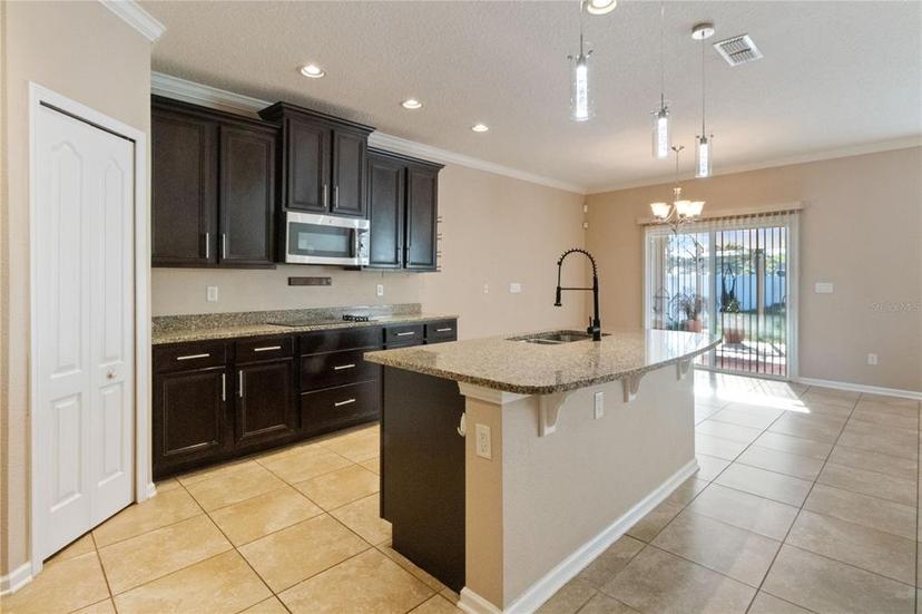 Picture of 1844 Woodland Glen Road, Middleburg FL 32068