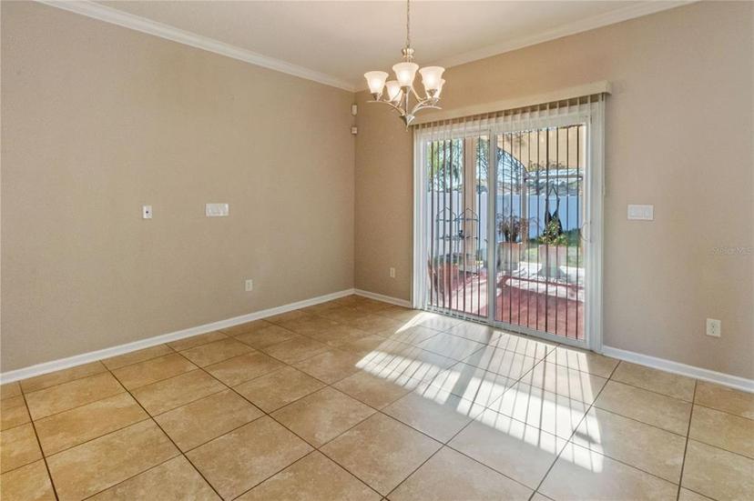Picture of 1844 Woodland Glen Road, Middleburg FL 32068
