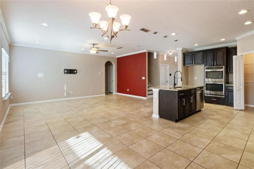 Picture of 1844 Woodland Glen Road, Middleburg FL 32068