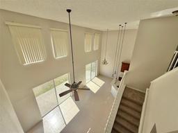 Picture of 539 Lakeview Drive, Poinciana, FL 34759