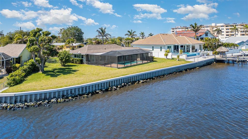 Picture of 1750 Sandy Circle, Cape Coral, FL 33904