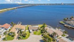 Picture of 1750 Sandy Circle, Cape Coral, FL 33904