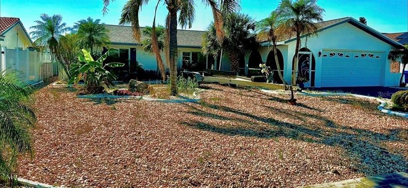 Picture of 6526 Senegal Palm Way, Apollo Beach FL 33572