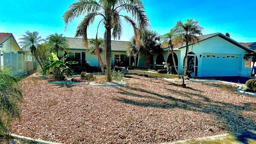 Picture of 6526 Senegal Palm Way, Apollo Beach FL 33572