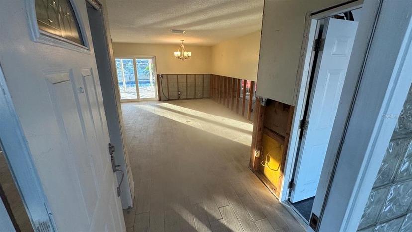 Picture of 6526 Senegal Palm Way, Apollo Beach FL 33572