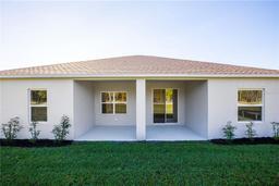 Picture of 25372 Alicante Drive, Punta Gorda, FL 33955