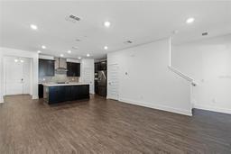 Picture of 13536 Autumn Harvest Avenue, Winter Garden, FL 34787