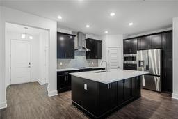 Picture of 13536 Autumn Harvest Avenue, Winter Garden, FL 34787