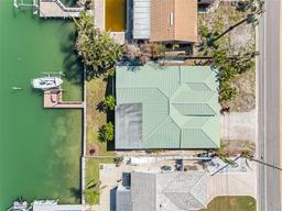 Picture of 540 115Th Avenue, Treasure Island, FL 33706