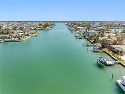 Picture of 540 115Th Avenue, Treasure Island, FL 33706