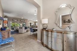 Picture of 3219 Orangedale Terrace, The Villages, FL 32163
