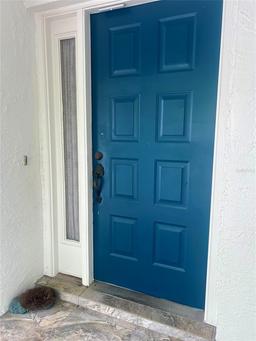 Picture of 3629 Indigo Pond Drive Unit 3629, Palm Harbor, FL 34685