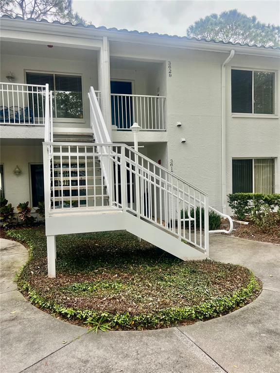 Picture of 3629 Indigo Pond Drive Unit 3629, Palm Harbor, FL 34685