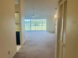 Picture of 3629 Indigo Pond Drive Unit 3629, Palm Harbor, FL 34685