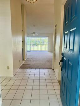 Picture of 3629 Indigo Pond Drive Unit 3629, Palm Harbor, FL 34685