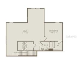 Picture of 15446 Orchard Garden Street, Winter Garden, FL 34787