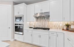 Picture of 15446 Orchard Garden Street, Winter Garden, FL 34787