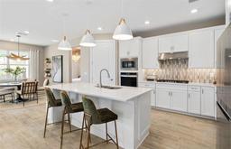 Picture of 15446 Orchard Garden Street, Winter Garden, FL 34787