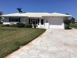 Picture of 1002 Pussywillow Lane, Bradenton, FL 34208