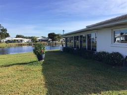 Picture of 1002 Pussywillow Lane, Bradenton, FL 34208