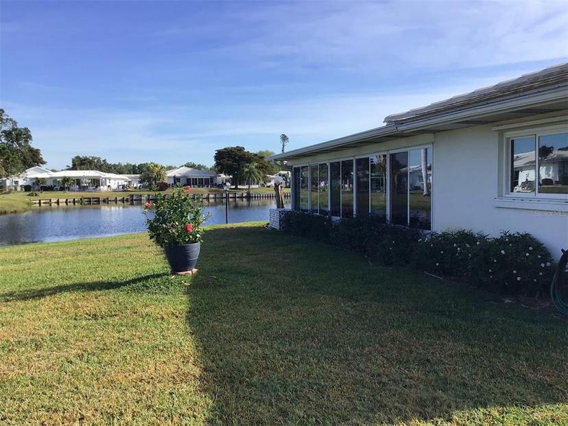 Picture of 1002 Pussywillow Lane, Bradenton FL 34208