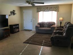 Picture of 1002 Pussywillow Lane, Bradenton, FL 34208