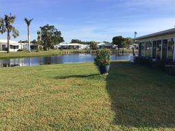 Picture of 1002 Pussywillow Lane, Bradenton, FL 34208