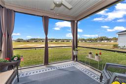 Picture of 7536 SW 77Th Avenue, Ocala, FL 34481