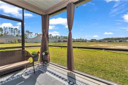 Picture of 7536 SW 77Th Avenue, Ocala, FL 34481
