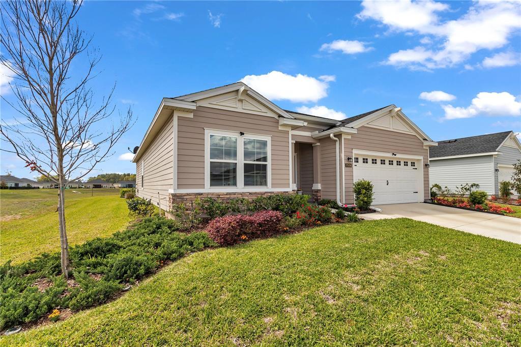 Picture of 7536 SW 77Th Avenue, Ocala, FL 34481