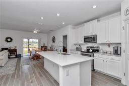 Picture of 7536 SW 77Th Avenue, Ocala, FL 34481
