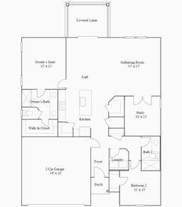 Picture of 7536 SW 77Th Avenue, Ocala, FL 34481