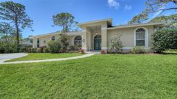 Picture of 336 Pine Ranch East Road, Osprey, FL 34229