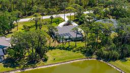 Picture of 336 Pine Ranch East Road, Osprey, FL 34229