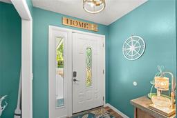 Picture of 934 W Heron Circle, Winter Haven, FL 33884
