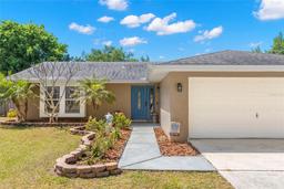 Picture of 934 W Heron Circle, Winter Haven, FL 33884