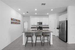 Picture of 660 Silver Palm Drive, Haines City, FL 33844
