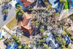 Picture of 670 Venice Lane, Sarasota, FL 34242