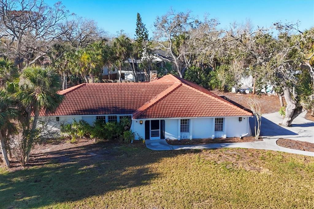 Picture of 670 Venice Lane, Sarasota, FL 34242