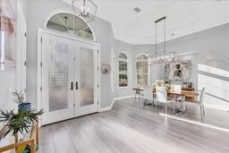 Picture of 7257 Greystone Street, Lakewood Ranch, FL 34202