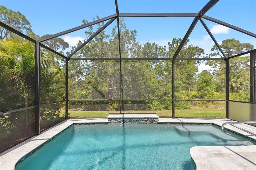 Picture of 12379 Amica Loop, Venice FL 34293