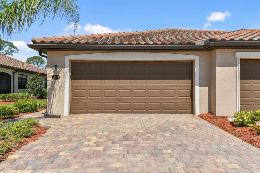 Picture of 12379 Amica Loop, Venice FL 34293