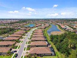 Picture of 12379 Amica Loop, Venice, FL 34293