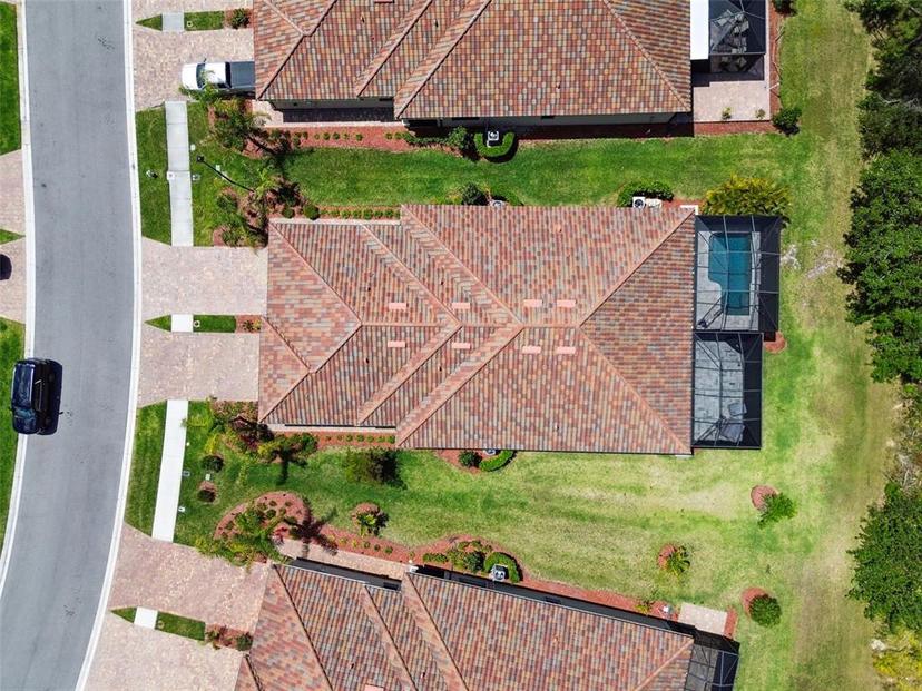 Picture of 12379 Amica Loop, Venice FL 34293