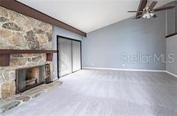 Picture of 12 Robyn Lane, Haines City, FL 33844