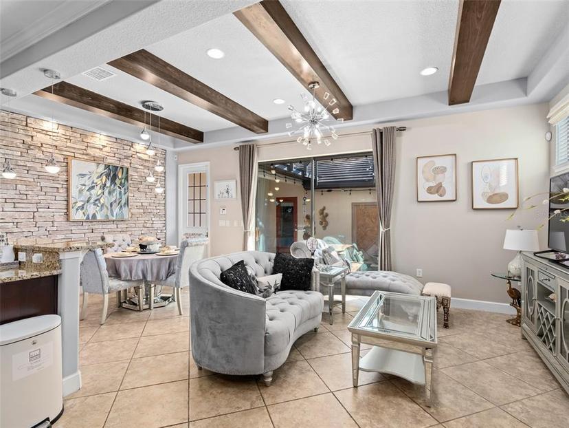 Picture of 10765 Village Lake Road, Windermere FL 34786