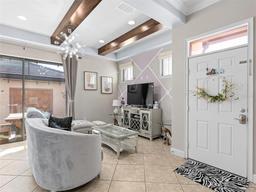 Picture of 10765 Village Lake Road, Windermere, FL 34786