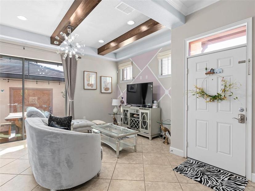 Picture of 10765 Village Lake Road, Windermere FL 34786