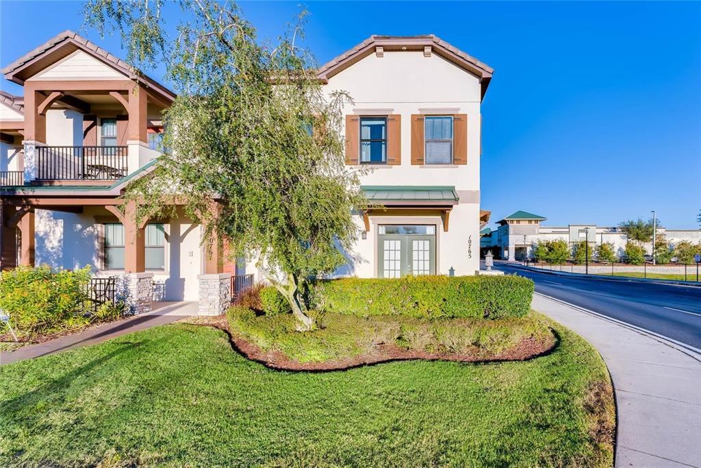 Picture of 10765 Village Lake Road, Windermere, FL 34786